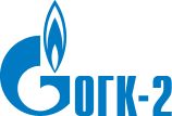 лого ОГК2